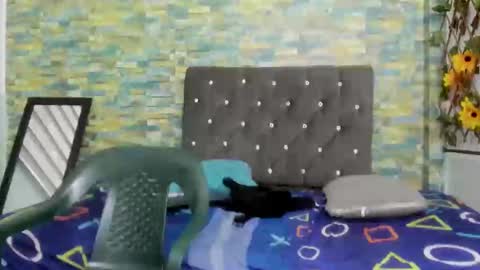 Snapshot of sirryant chatting on February 26, 11:19 pm SIR RYANT online show from February 26, 11:19 pm