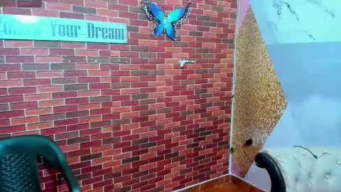 Snapshot of sirryant chatting on February 27, 6:42 pm SIR RYANT online show from February 27, 6:42 pm