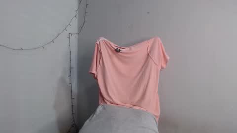 Snapshot of sirryant chatting on October 10, 5:02 am SIR RYANT online show from October 10, 5:02 am