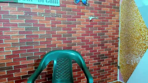 Snapshot of sirryant chatting on February 27, 12:34 pm SIR RYANT online show from February 27, 12:34 pm