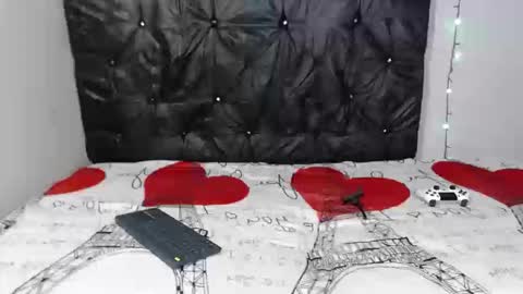 Snapshot of sirryant chatting on September 24, 4:52 am SIR RYANT online show from September 24, 4:52 am