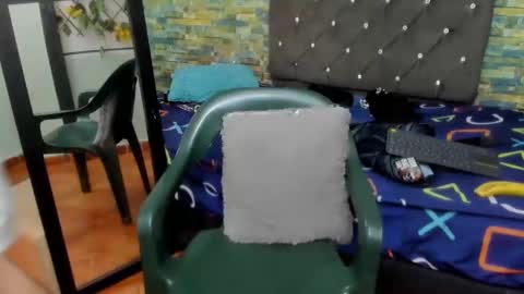 Snapshot of sirryant chatting on February 26, 3:54 pm SIR RYANT online show from February 26, 3:54 pm