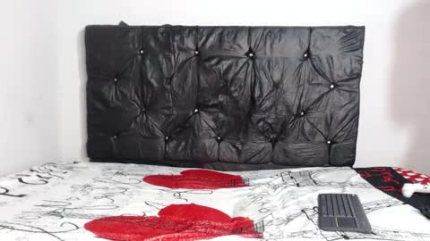 Snapshot of sirryant chatting on September 19, 7:12 am SIR RYANT online show from September 19, 7:12 am