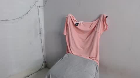 Snapshot of sirryant chatting on October 9, 4:51 am SIR RYANT online show from October 9, 4:51 am