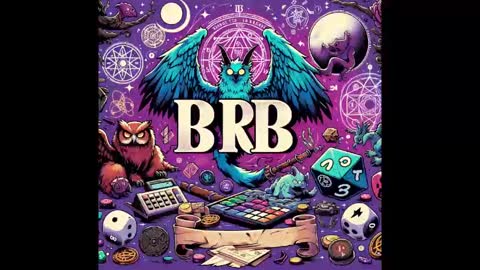 Snapshot of sirscotty831 chatting on December 26, 11:24 pm Sir Scotty online show from December 26, 11:24 pm