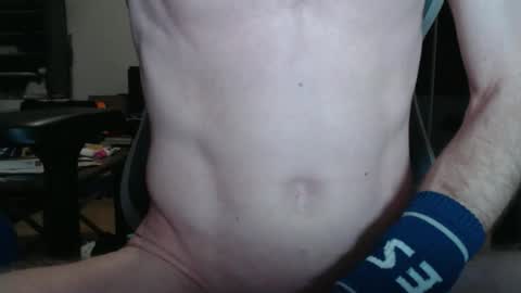 sirsmoke4lot online show from March 13, 8:23 pm