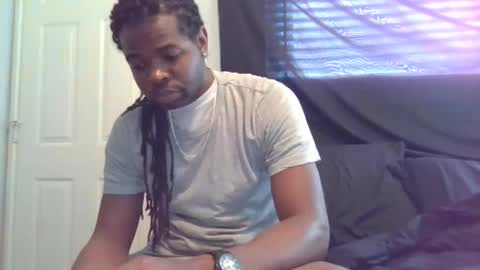 sirthedom online show from October 27, 9:26 pm