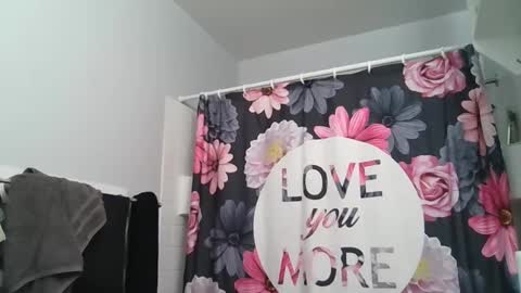 sirthedom online show from September 26, 6:05 pm