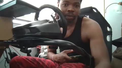 sirthedom online show from September 10, 7:04 pm