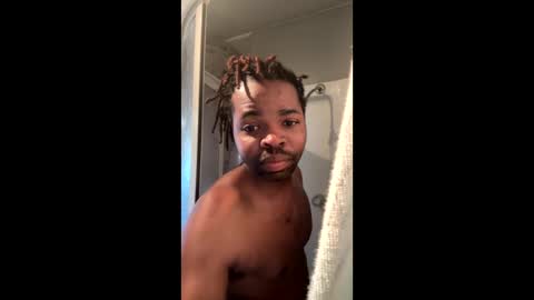 sirthedom online show from December 25, 9:33 pm