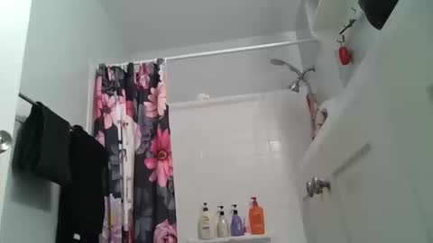 sirthedom online show from October 11, 4:21 pm