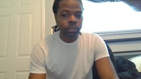 sirthedom online show from November 18, 6:55 pm