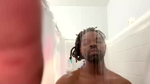 sirthedom online show from October 6, 4:52 am