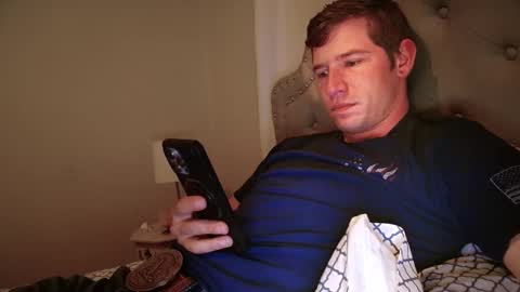 James online show from September 23, 2:49 am