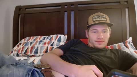 James online show from October 5, 5:49 am