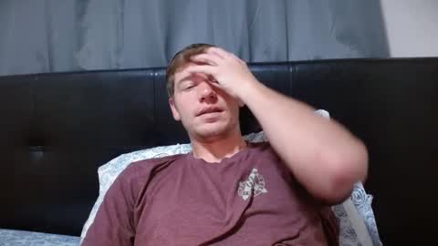James online show from September 29, 3:38 am
