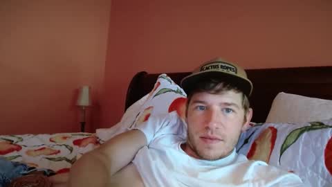 James online show from October 7, 9:22 pm