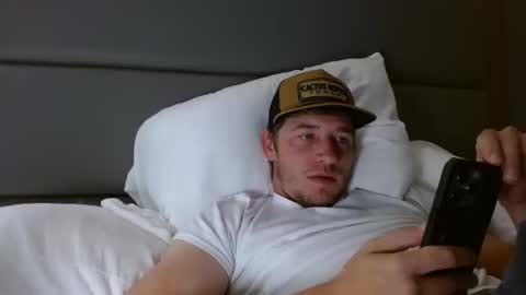 James online show from October 11, 2:05 am