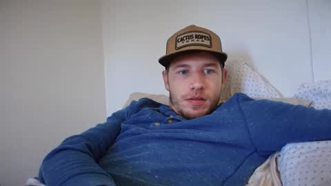 James online show from September 18, 9:41 pm