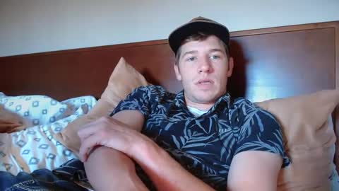 James online show from September 24, 11:55 pm
