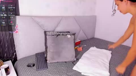 Shopia online show from February 10, 3:32 pm