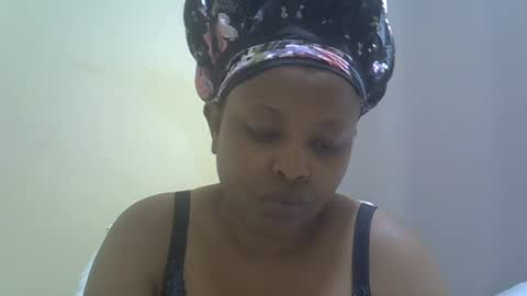 brown online show from August 6, 4:16 pm