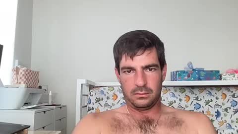 sisiprovs699 online show from May 7, 6:25 pm