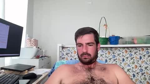 sisiprovs699 online show from April 29, 6:24 pm