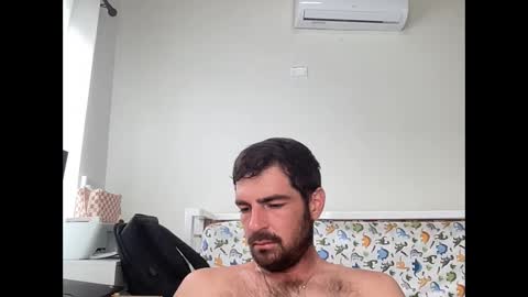sisiprovs699 online show from May 4, 6:58 pm