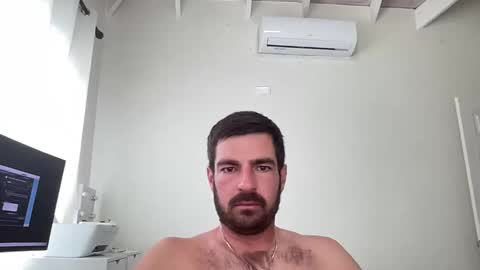 sisiprovs699 online show from February 3, 12:31 pm