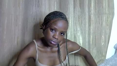 shannie online show from November 23, 11:25 pm