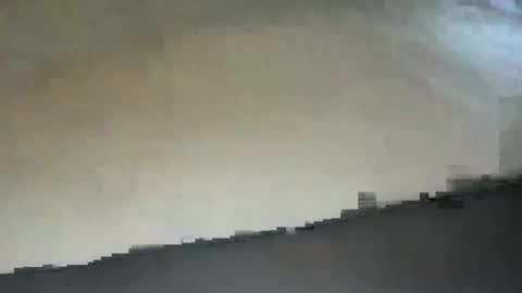 sissy4uxo online show from January 13, 8:27 pm