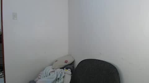 Aljane online show from December 17, 2:35 pm