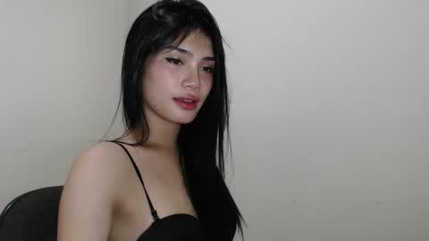 Aljane online show from November 13, 10:29 am