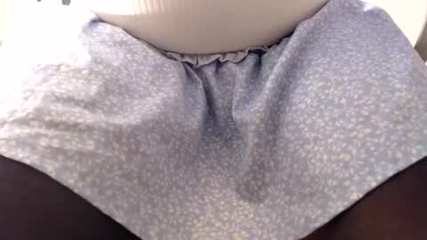 Andi online show from October 27, 12:38 pm