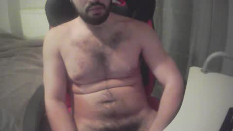 sissy_bear_ online show from February 17, 10:31 pm