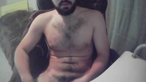 sissy_bear_ online show from January 3, 12:07 pm