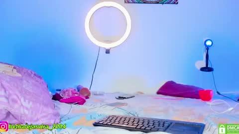 Sissy online show from May 7, 10:22 am