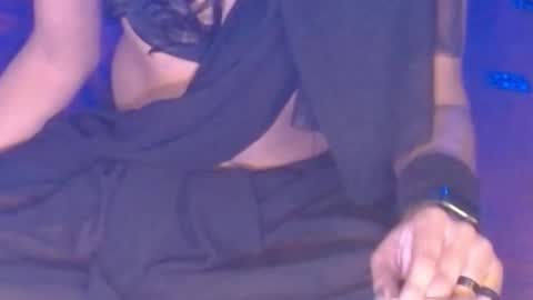 Serenity 101 online show from February 7, 7:33 am