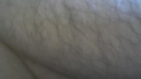 Submissive Boi Pussy online show from April 1, 7:55 pm