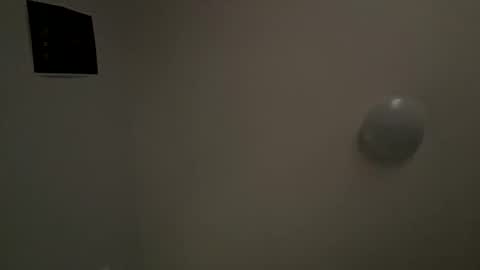 sissybtchboi online show from April 25, 8:39 pm