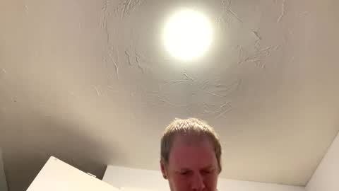 sissybtchboi online show from April 28, 8:57 pm