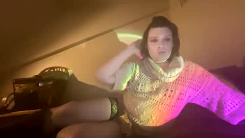 sissycockworshipper online show from January 6, 8:40 am