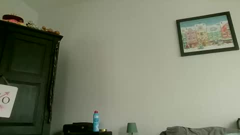 sissykellyxoxo777 online show from March 23, 3:17 pm