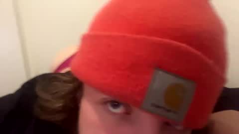 sissymaci online show from January 8, 6:09 am