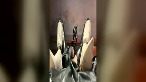 sissyrose0 online show from June 18, 7:52 pm