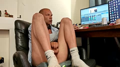Petra online show from April 23, 7:04 pm