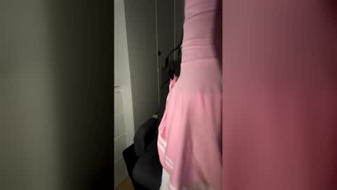 sissyslutsallywhore online show from December 15, 5:58 am