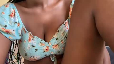 siswet online show from February 13, 5:05 am