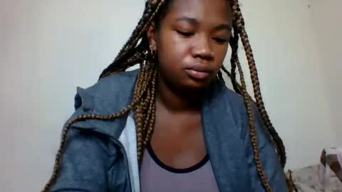 sisyh697532 online show from June 16, 10:08 am